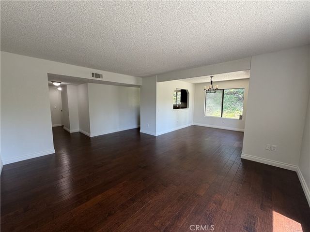 600 Central Avenue 307, Riverside, CA 92507