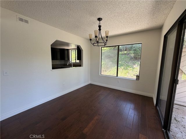 600 Central Avenue 307, Riverside, CA 92507
