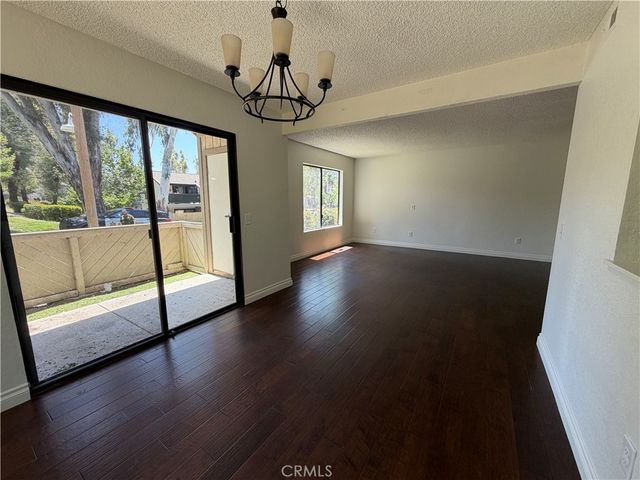 600 Central Avenue 307, Riverside, CA 92507
