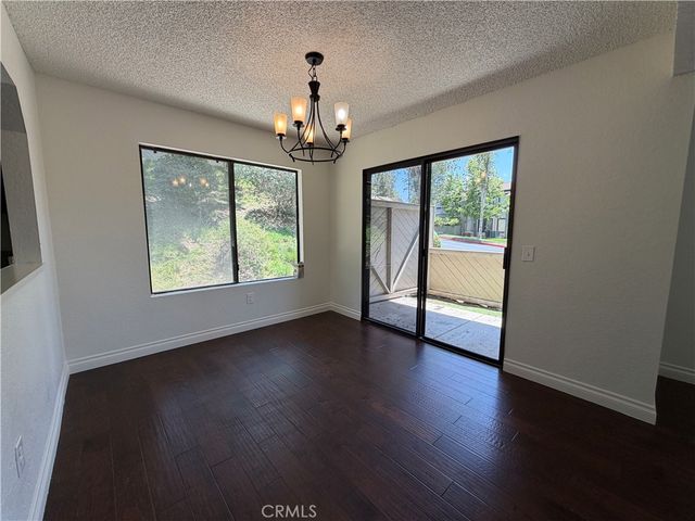 600 Central Avenue 307, Riverside, CA 92507
