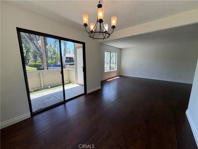 600 Central Avenue 307, Riverside, CA 92507