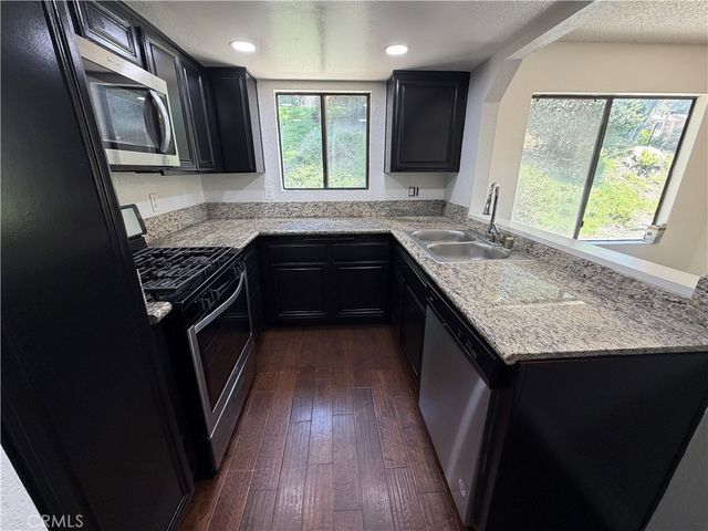600 Central Avenue 307, Riverside, CA 92507