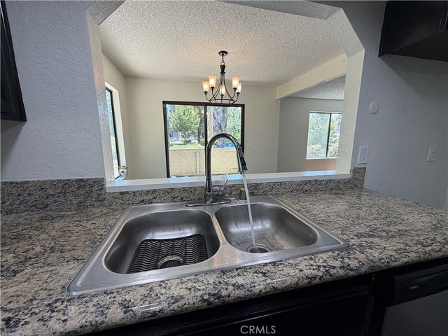 600 Central Avenue 307, Riverside, CA 92507