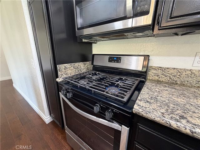 600 Central Avenue 307, Riverside, CA 92507