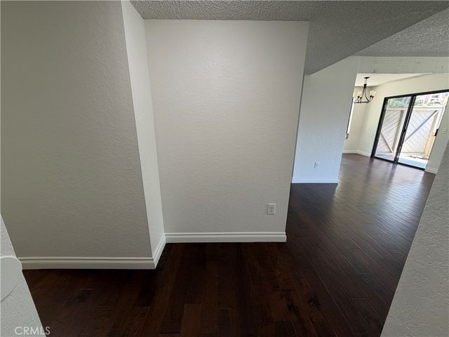 600 Central Avenue 307, Riverside, CA 92507