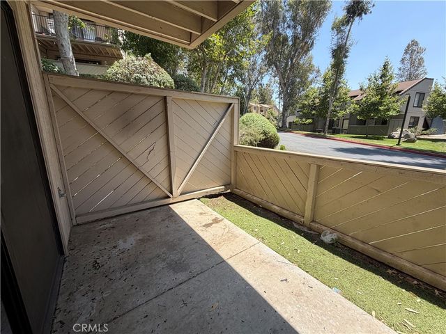 600 Central Avenue 307, Riverside, CA 92507