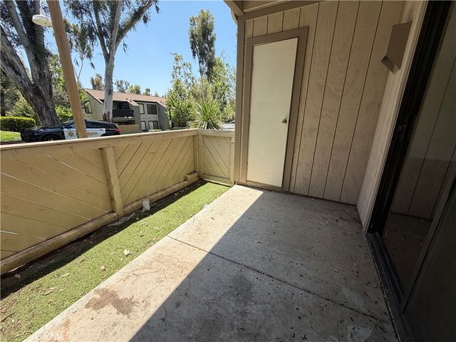 600 Central Avenue 307, Riverside, CA 92507