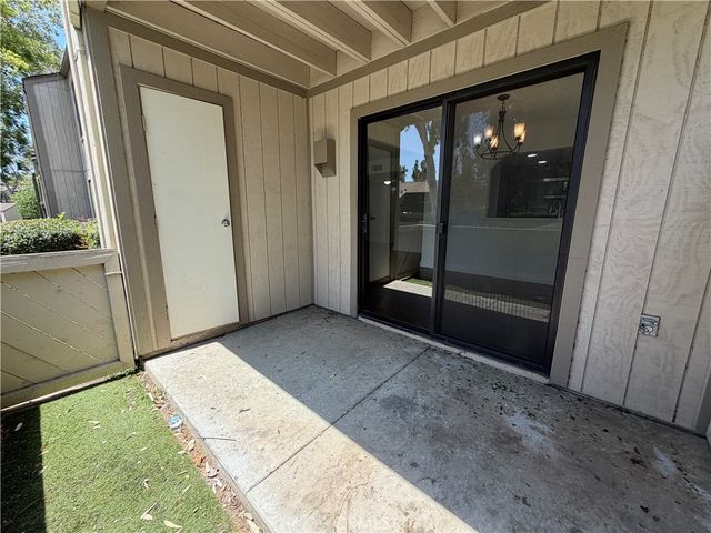 600 Central Avenue 307, Riverside, CA 92507