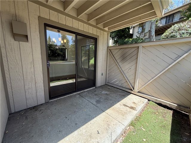 600 Central Avenue 307, Riverside, CA 92507