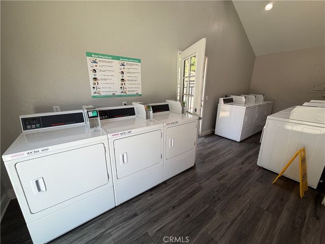 600 Central Avenue 307, Riverside, CA 92507