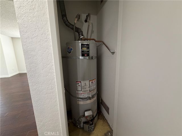600 Central Avenue 307, Riverside, CA 92507