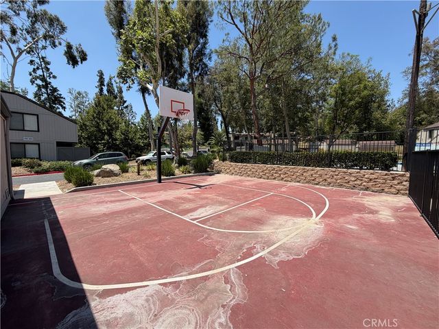 600 Central Avenue 307, Riverside, CA 92507