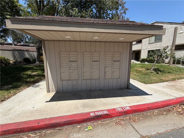 600 Central Avenue 307, Riverside, CA 92507