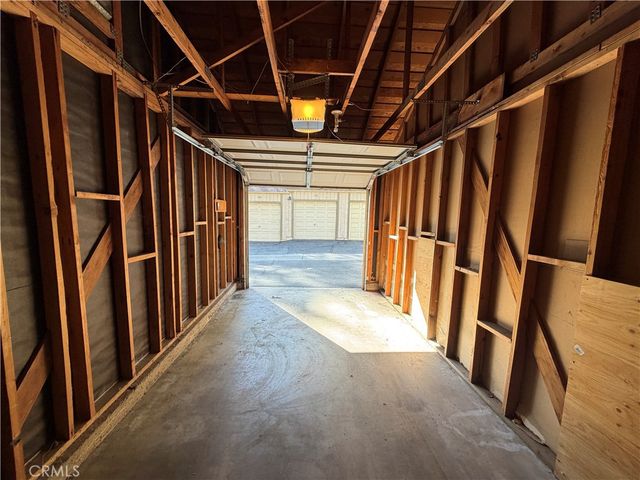 600 Central Avenue 307, Riverside, CA 92507