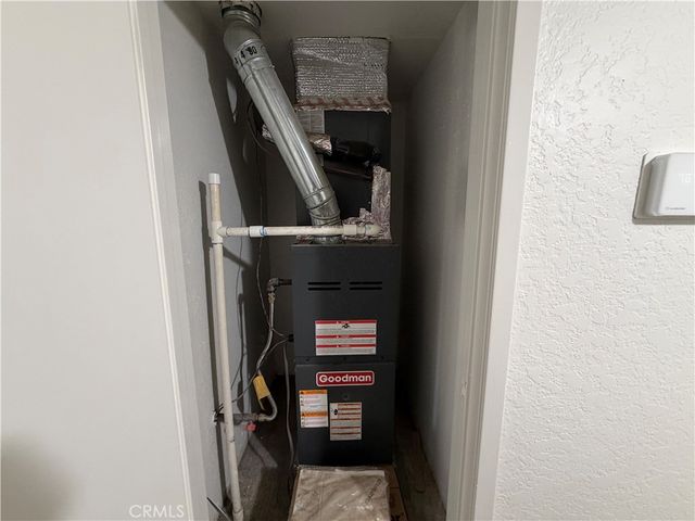 600 Central Avenue 307, Riverside, CA 92507