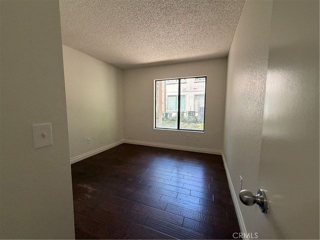 600 Central Avenue 307, Riverside, CA 92507