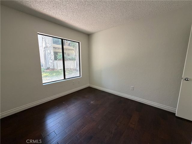 600 Central Avenue 307, Riverside, CA 92507