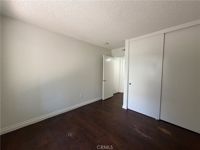 600 Central Avenue 307, Riverside, CA 92507
