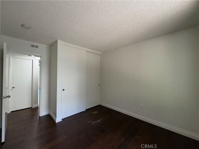 600 Central Avenue 307, Riverside, CA 92507