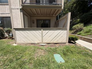 600 Central Avenue 307, Riverside, CA 92507
