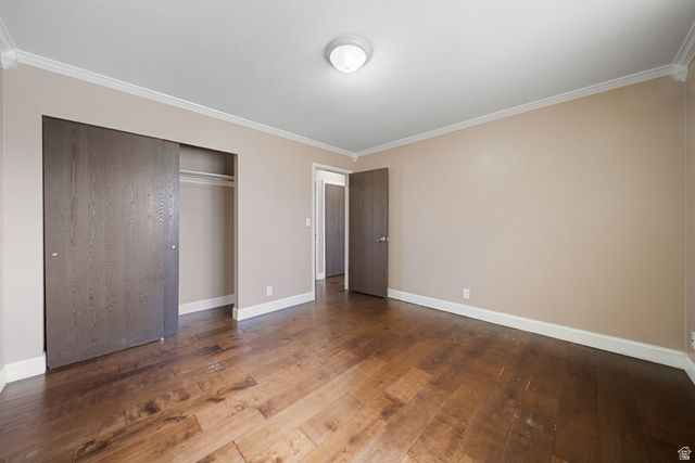 4402 S WORMWOOD DR, West Valley City, UT 84120