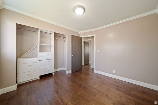 4402 S WORMWOOD DR, West Valley City, UT 84120