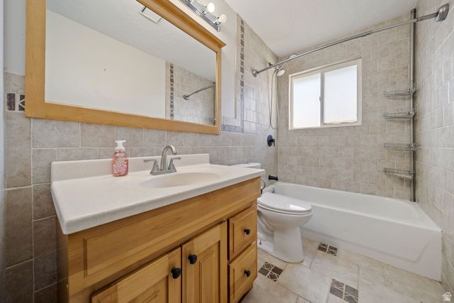 4402 S WORMWOOD DR, West Valley City, UT 84120