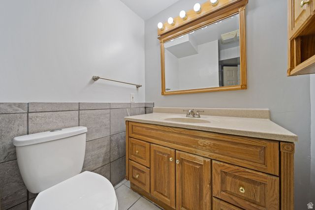 4402 S WORMWOOD DR, West Valley City, UT 84120