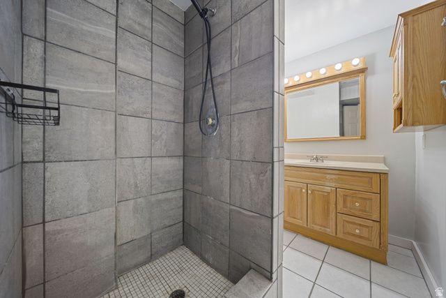 4402 S WORMWOOD DR, West Valley City, UT 84120