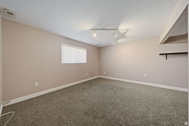 4402 S WORMWOOD DR, West Valley City, UT 84120