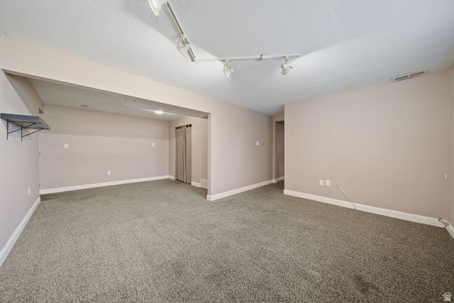 4402 S WORMWOOD DR, West Valley City, UT 84120