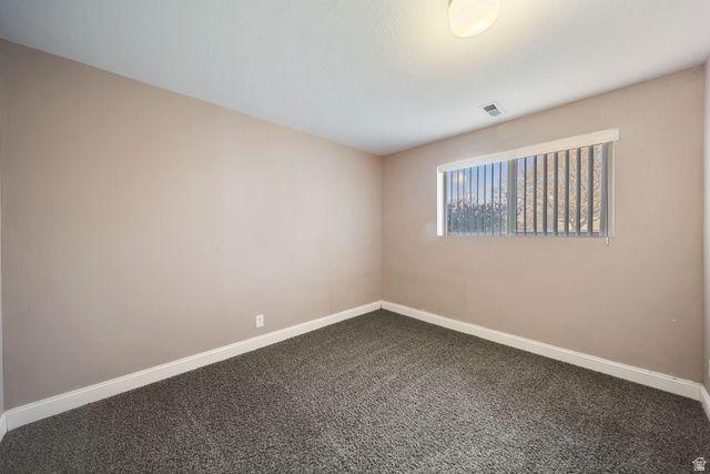 4402 S WORMWOOD DR, West Valley City, UT 84120