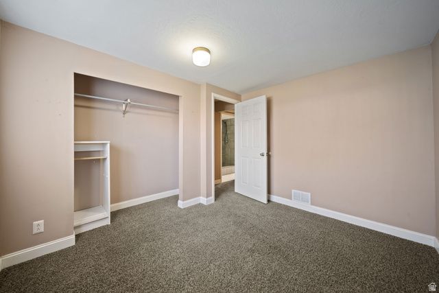 4402 S WORMWOOD DR, West Valley City, UT 84120