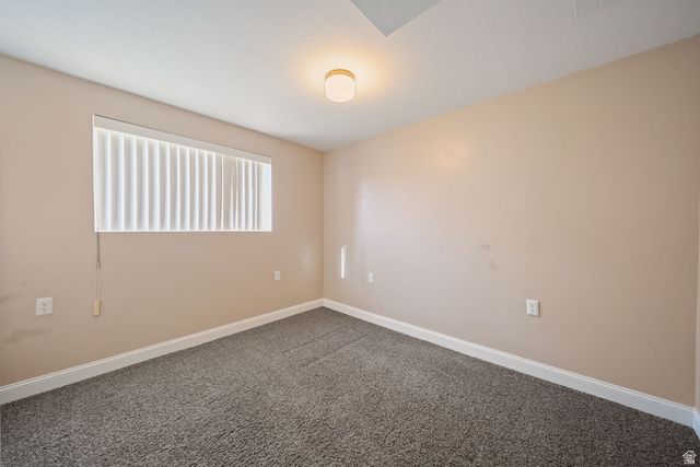 4402 S WORMWOOD DR, West Valley City, UT 84120