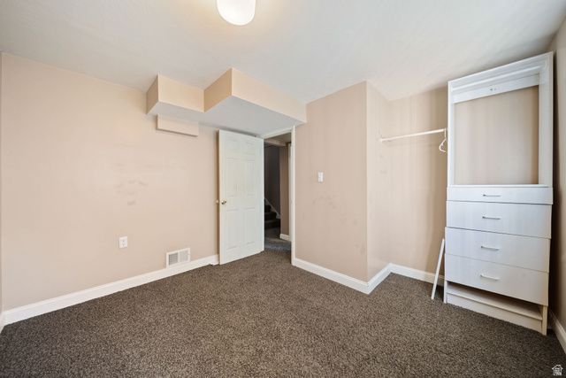 4402 S WORMWOOD DR, West Valley City, UT 84120