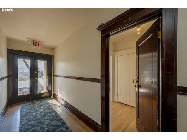 2083 Nw JOHNSON St 54, Portland, OR 97209