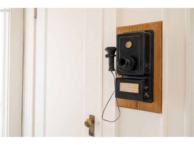 2083 Nw JOHNSON St 54, Portland, OR 97209