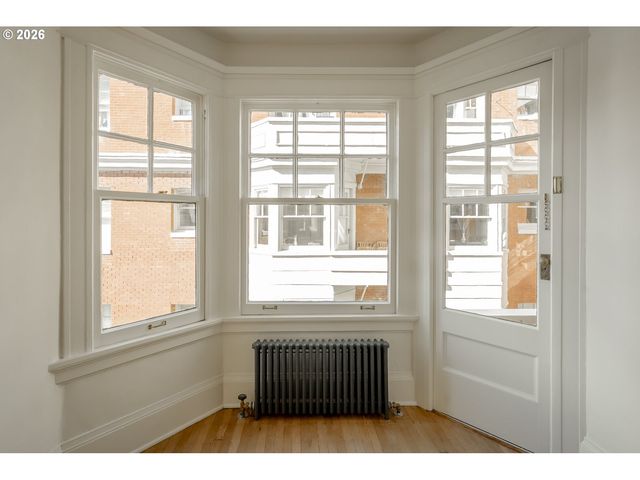 2083 Nw JOHNSON St 54, Portland, OR 97209