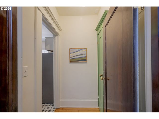 2083 Nw JOHNSON St 54, Portland, OR 97209