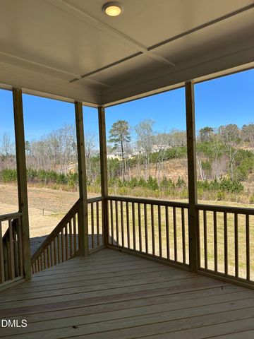 2004 Upland Lane, Durham, NC 27712