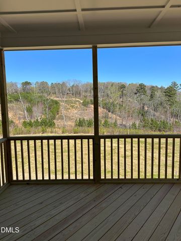 2004 Upland Lane, Durham, NC 27712