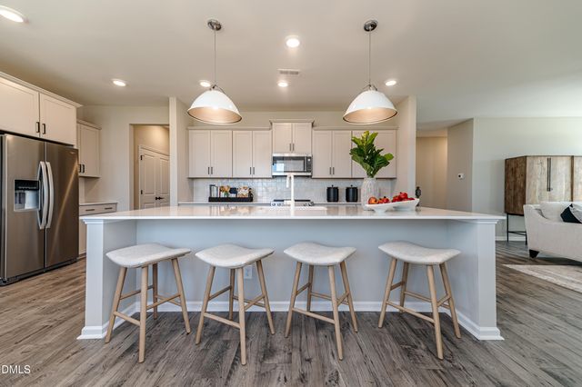 2004 Upland Lane, Durham, NC 27712