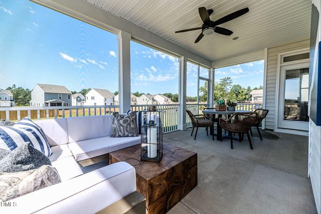 2004 Upland Lane, Durham, NC 27712