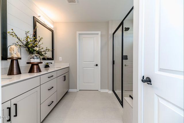 2004 Upland Lane, Durham, NC 27712