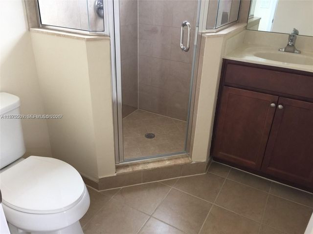 17103 SW 96th Street Studio, Miami, FL 33196