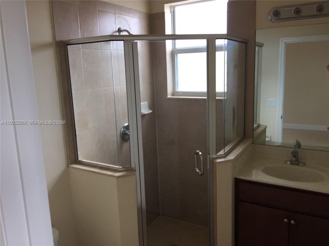 17103 SW 96th Street Studio, Miami, FL 33196