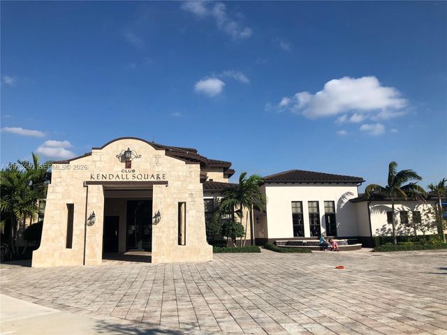 17103 SW 96th Street Studio, Miami, FL 33196
