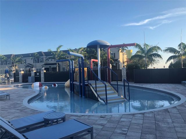 17103 SW 96th Street Studio, Miami, FL 33196
