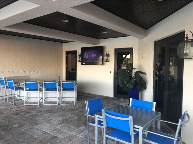 17103 SW 96th Street Studio, Miami, FL 33196