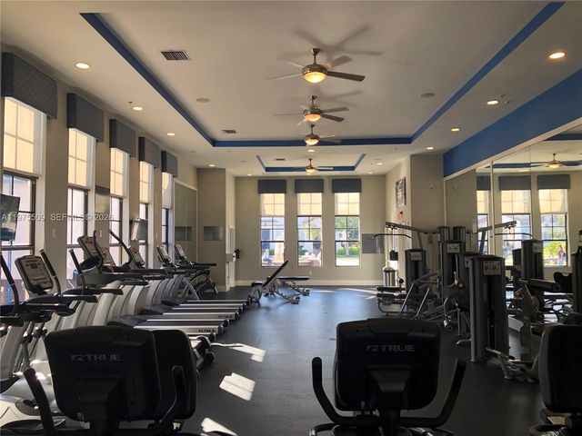 17103 SW 96th Street Studio, Miami, FL 33196